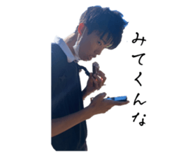 540955012