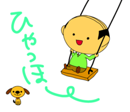 5409560