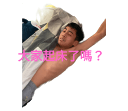 540958996