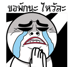 ลายที่ 37