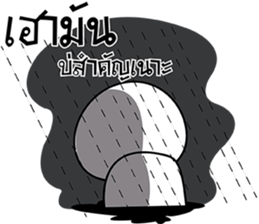 ลายที่ 49