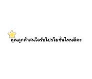 540972359