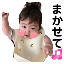 540974489