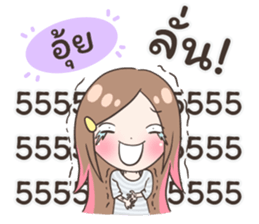 54097760
