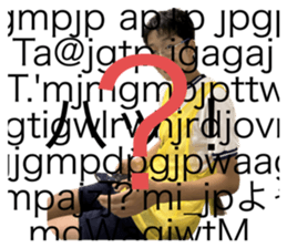 540989164