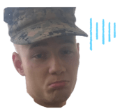 540994721