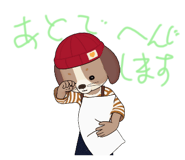 540996021