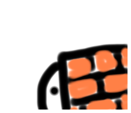 541001270