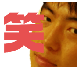 541001727
