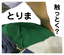 541001806