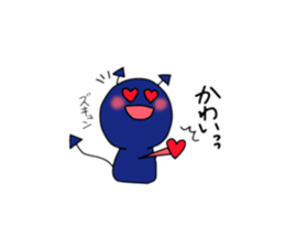 541004327