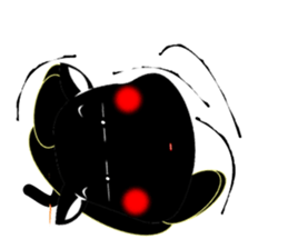 5410051