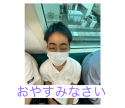 541007336
