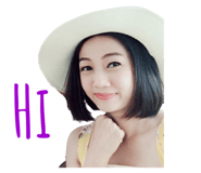 541007638