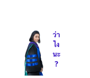541007650