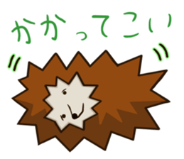 5410185