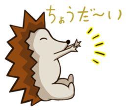 5410189