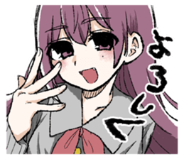 541043902