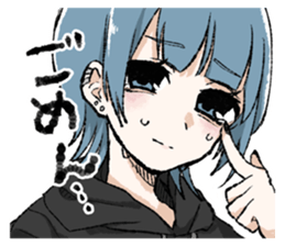 541043903