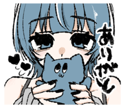 541043904
