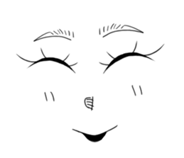 541063230