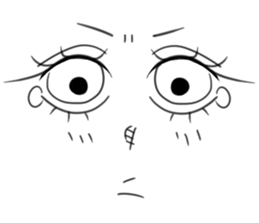 541063234