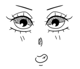 541063235