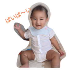 541074009