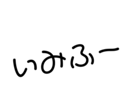 541080526