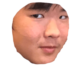 541093414