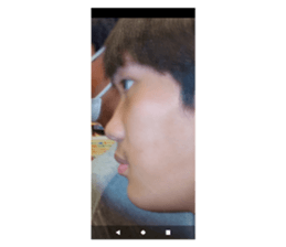 541093416