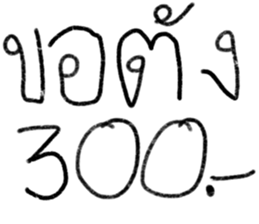 ลายที่ 17