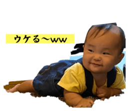 541107759