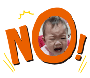 541120562