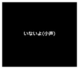 541121078