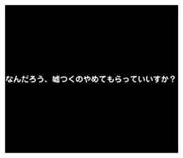 541121091