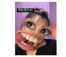 541147058