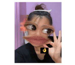 541147069