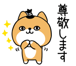 541150177