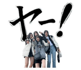 541151595