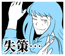 541158594