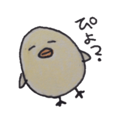 5411656