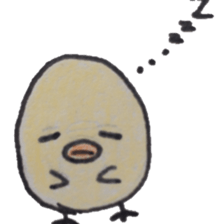 5411662