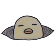 5411665