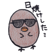 5411666