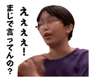 541171959