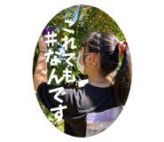 541171968