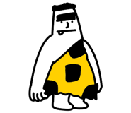 541196278