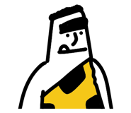 541196279