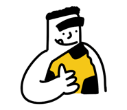 541196280